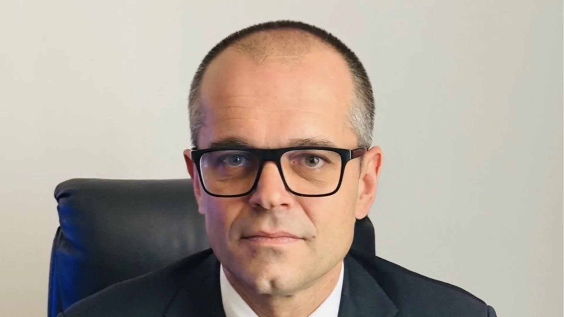 КЗП не отчита рязко поскъпване на стоките