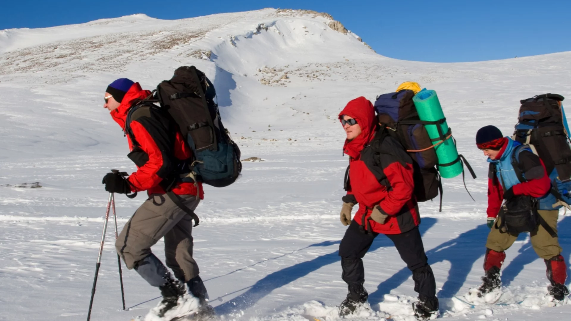 "Меко казано несериозно": Загиналият в Пирин турист не е бил подготвен за планината 