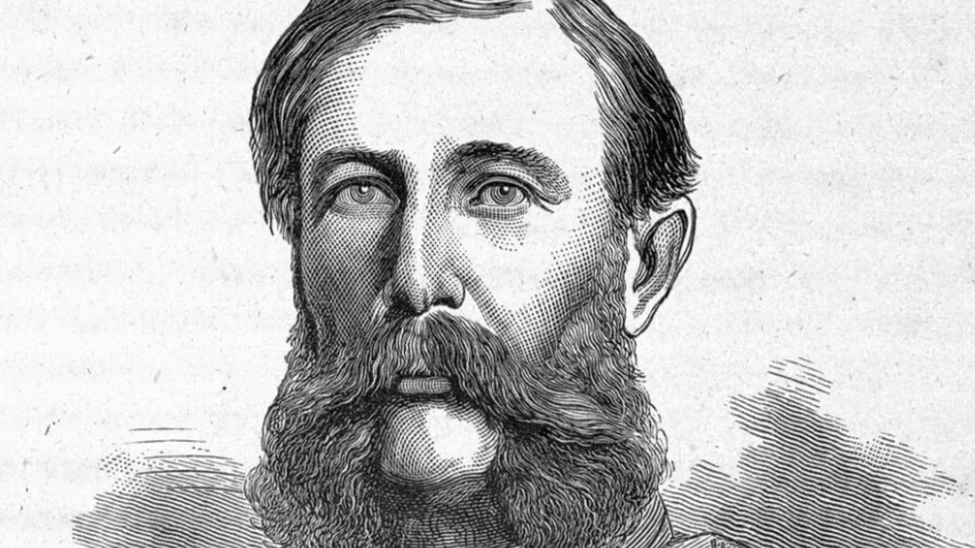 24 декември в историята на България: Ген. Радецки се отправя към Шипченския проход. Загива един от героите на Иван Вазов