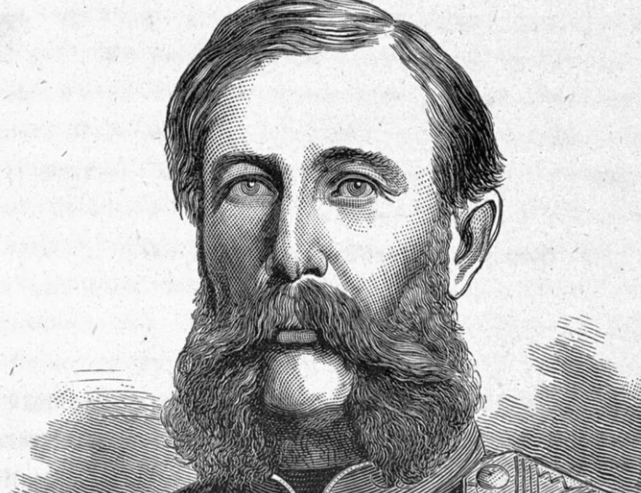 24 декември в историята на България: Ген. Радецки се отправя към Шипченския проход. Загива един от героите на Иван Вазов