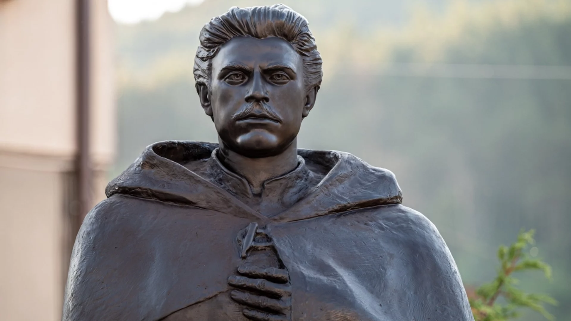 27 декември в историята на България: Залавянето на Апостола. Ген. Гурко преминава Стара планина въпреки лютата зима