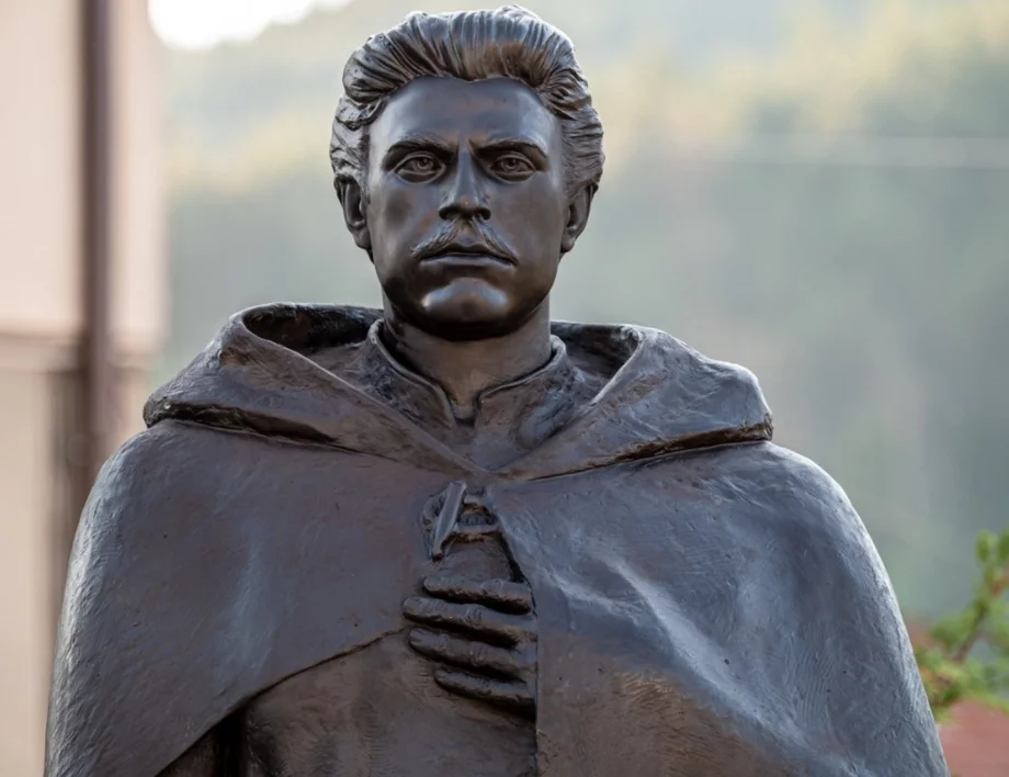 27 декември в историята на България: Залавянето на Апостола. Ген. Гурко преминава Стара планина въпреки лютата зима