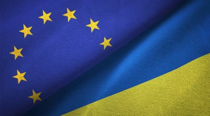 Заемът за Украйна не е подарък, има много неизвестни: Анализатори разясняват