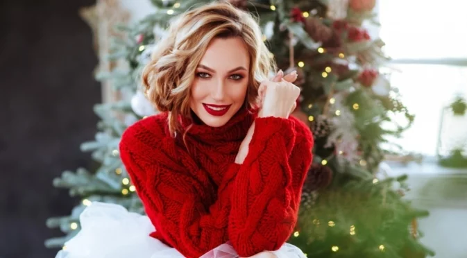 Магична седмица очаква тези 3 зодии от 22 до 28 декември 2025 г.