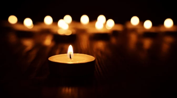 Отиде си знаков български министър на културата