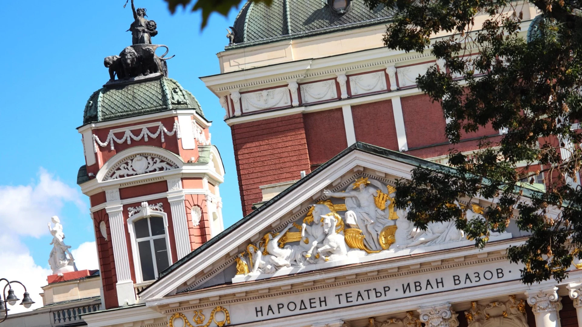 ФАЦ: Какво може да научи Германия от страна като България?