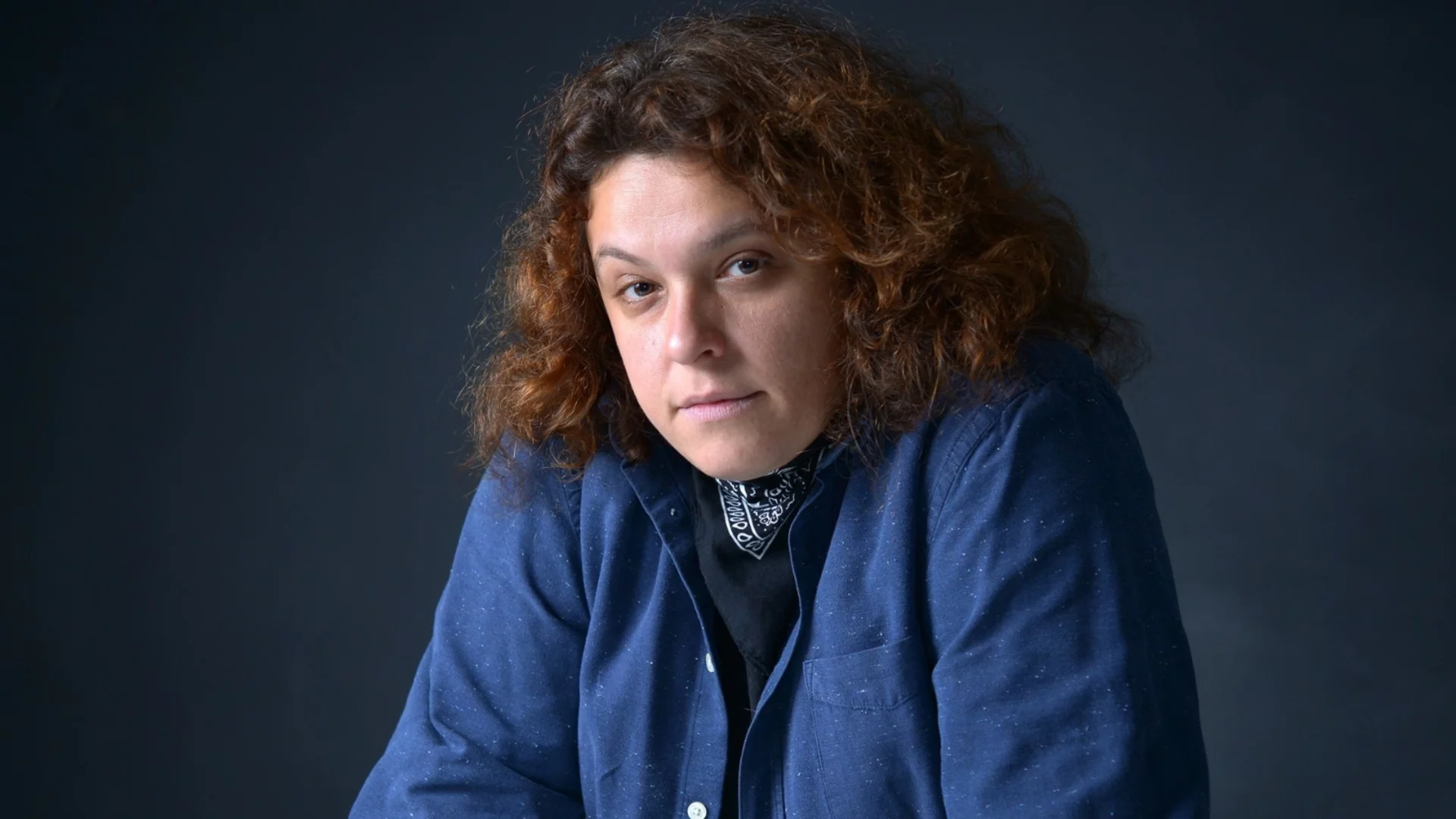 Паунова: Фризьор, гримьорка и чистачка можаха да бойкотират bTV, "журналисти" - не