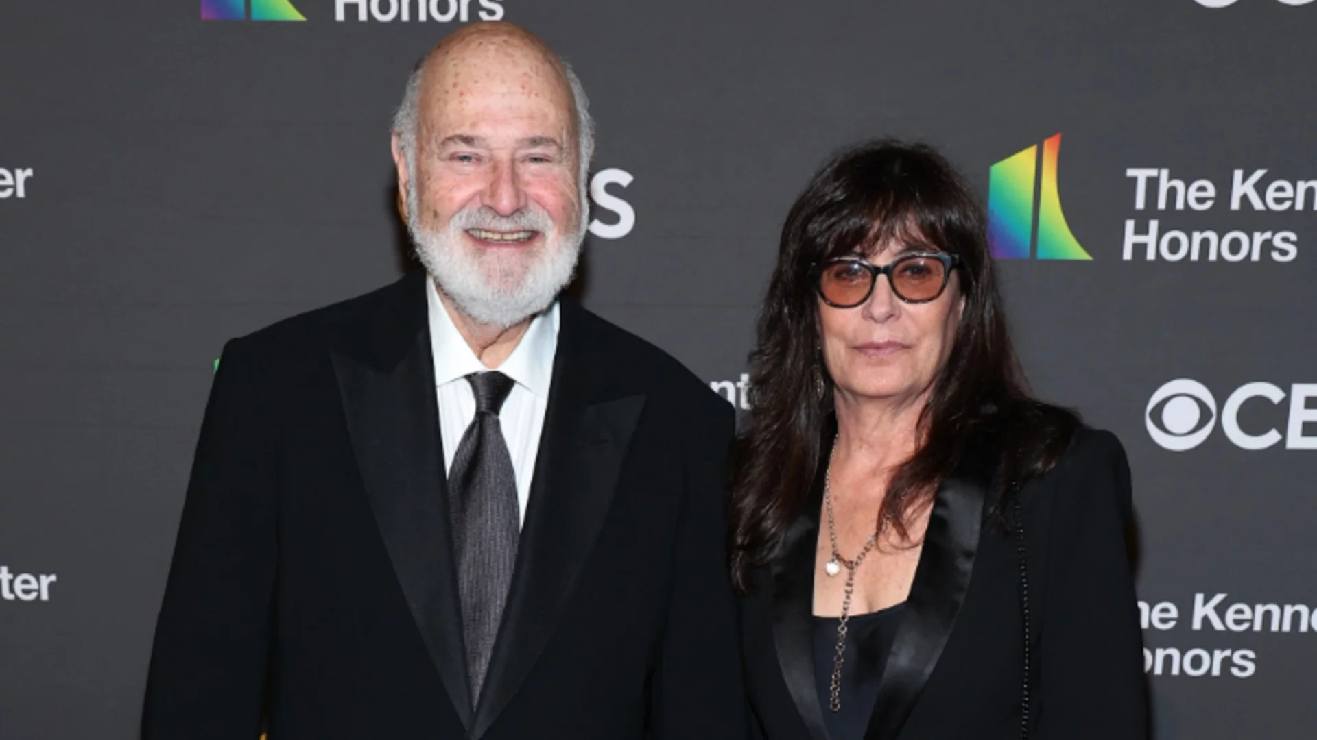 Обявиха причината за смъртта на Роб Райнер и съпругата му