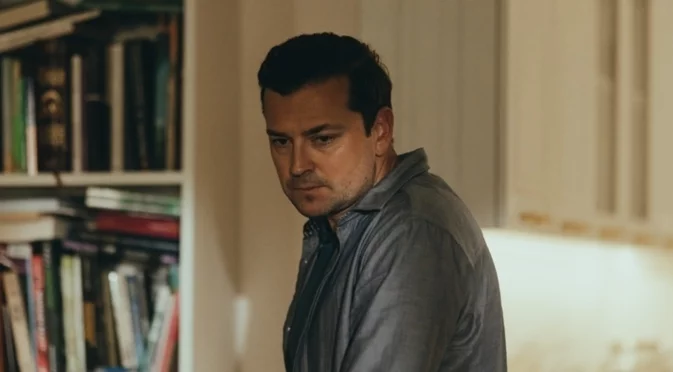 Моментите, които преобърнаха живота на Владимир Зомбори