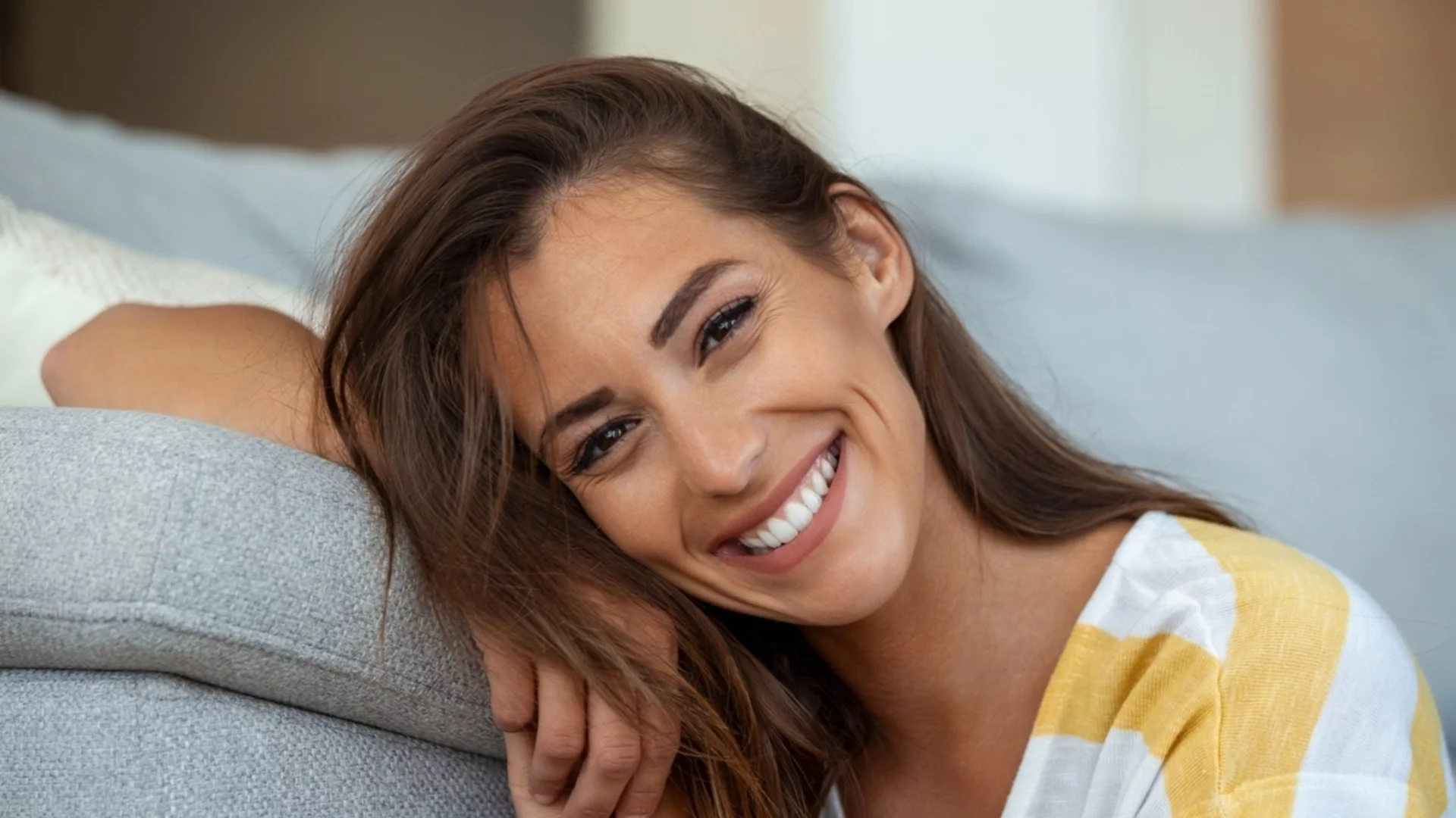 Прости навици, които ще ви направят естествено устойчиви хора