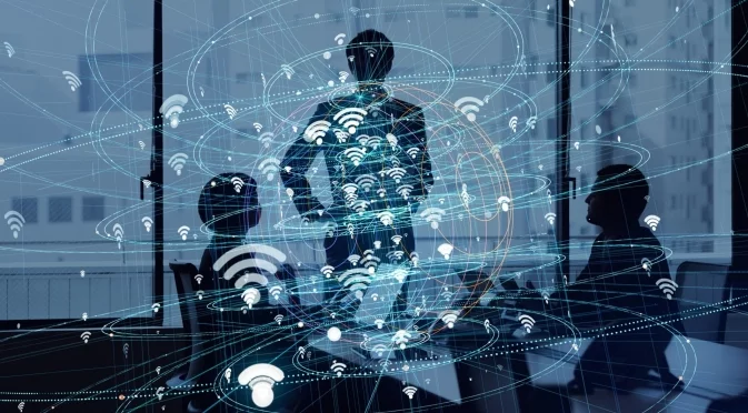 Икономическият отпечатък на телеком сектора в България