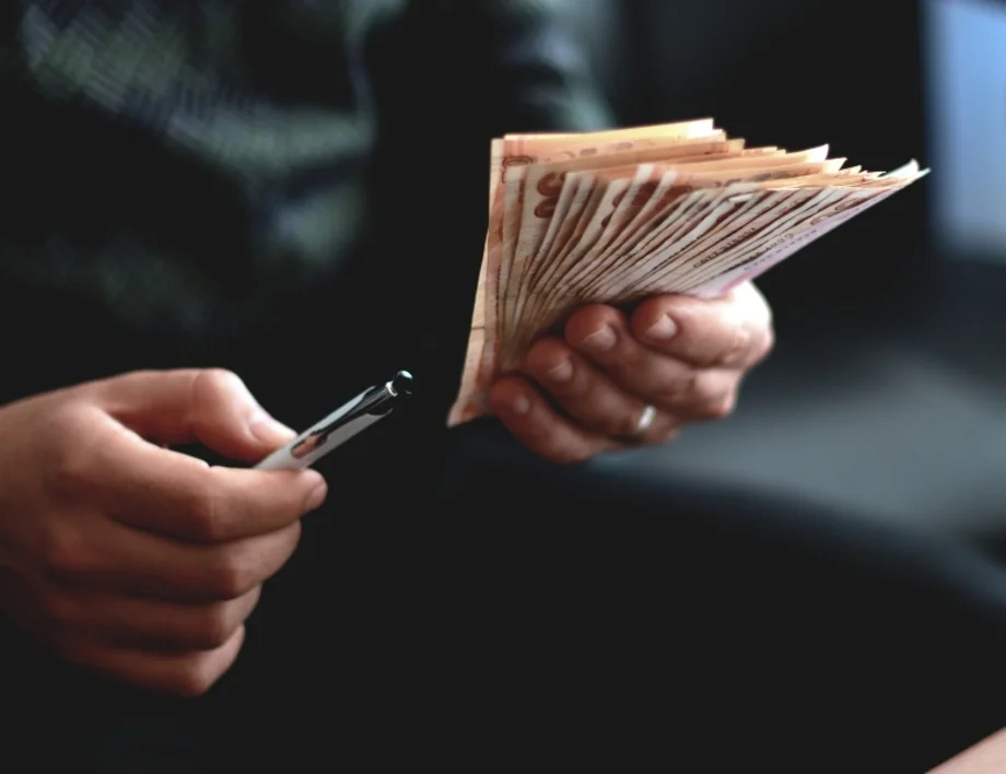 Турска лира - лев. Колко струва една турска лира към един български лев днес, 22 декември /валутен калкулатор/