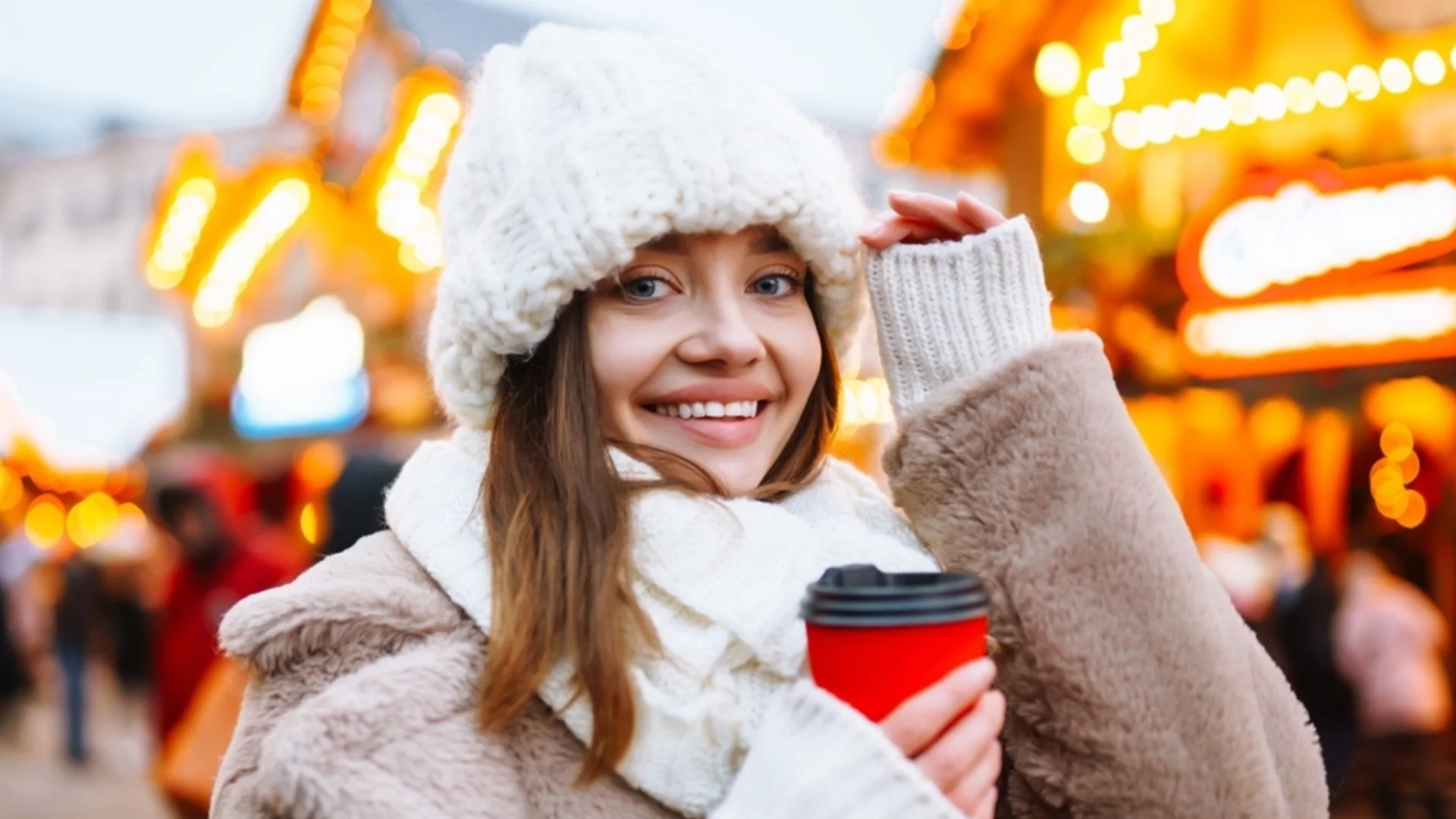 Вратата на щастието се отваря за тези 4 зодии през януари 2026