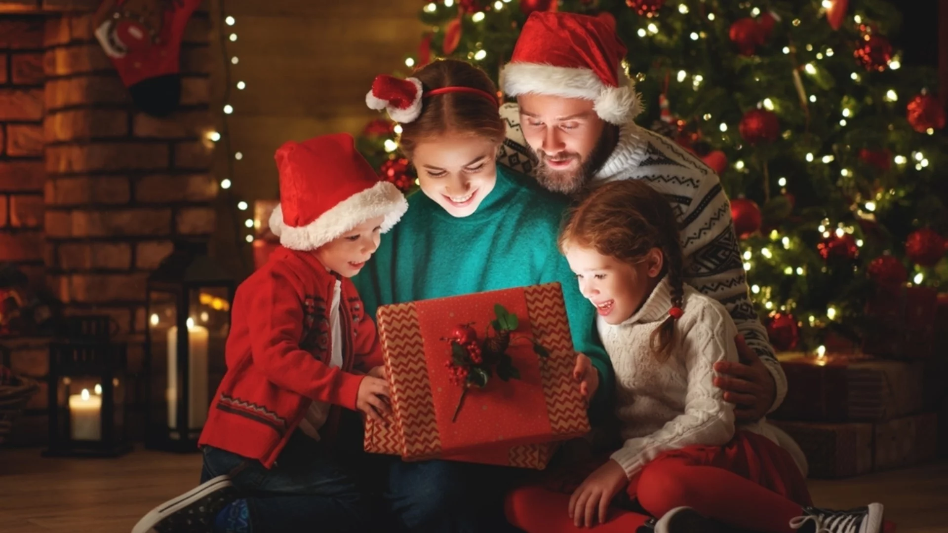 Годишен хороскоп за 2026 г. Стрелец