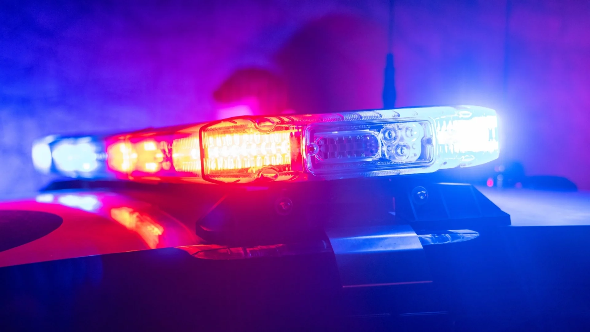 „С висока скорост се движеше. Искаше да хване светофар“: Разследват катастрофата във Варна, взела две жертви