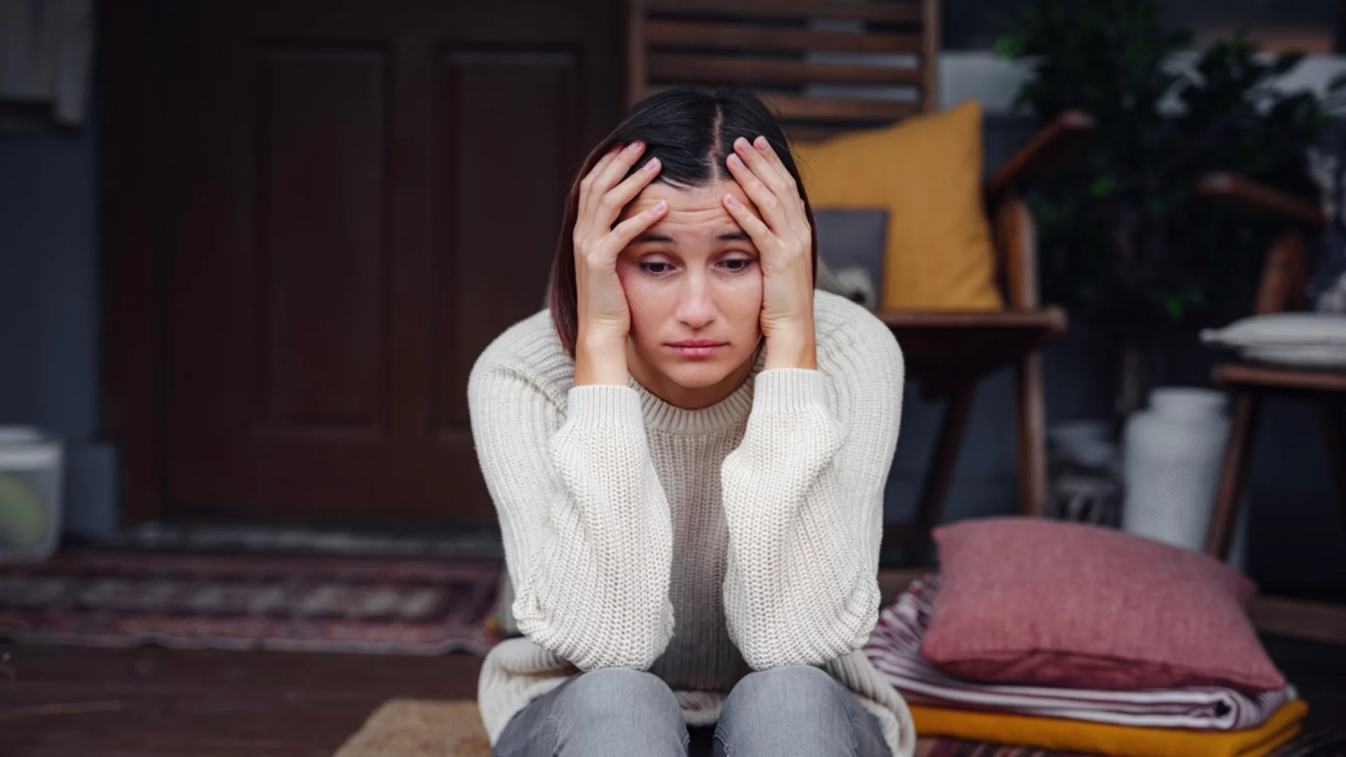 Зодиите, които са обречени на страдание през седмицата, 22 - 28 декември 2025