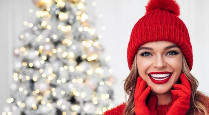 Дневен хороскоп за 25 декември 2025 г. 