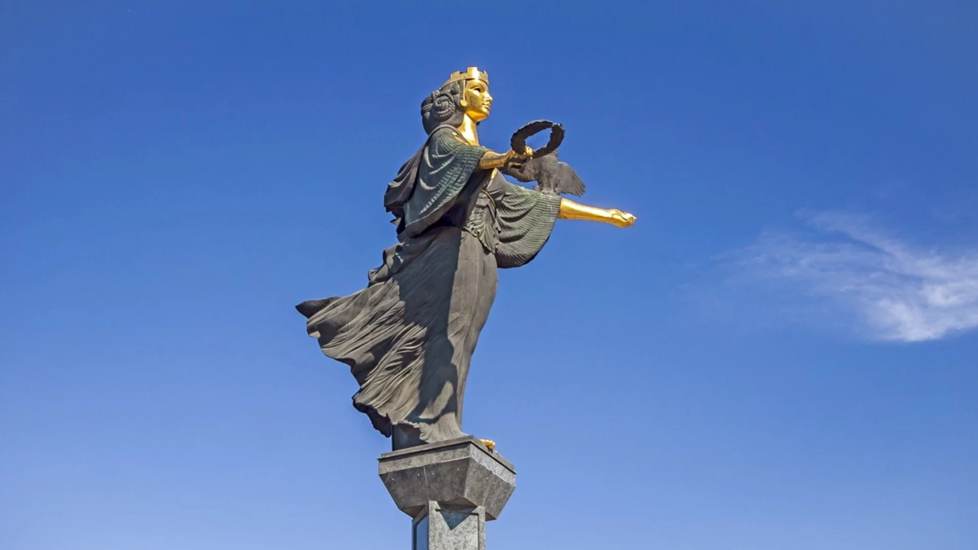 "Идеи за града": Каква София искат хората