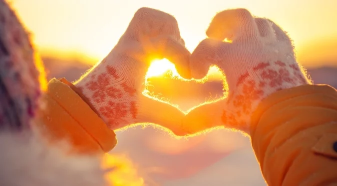 Щастлив край на 2025, но още по-щастливо начало на 2026 очаква тези 3 зодии!