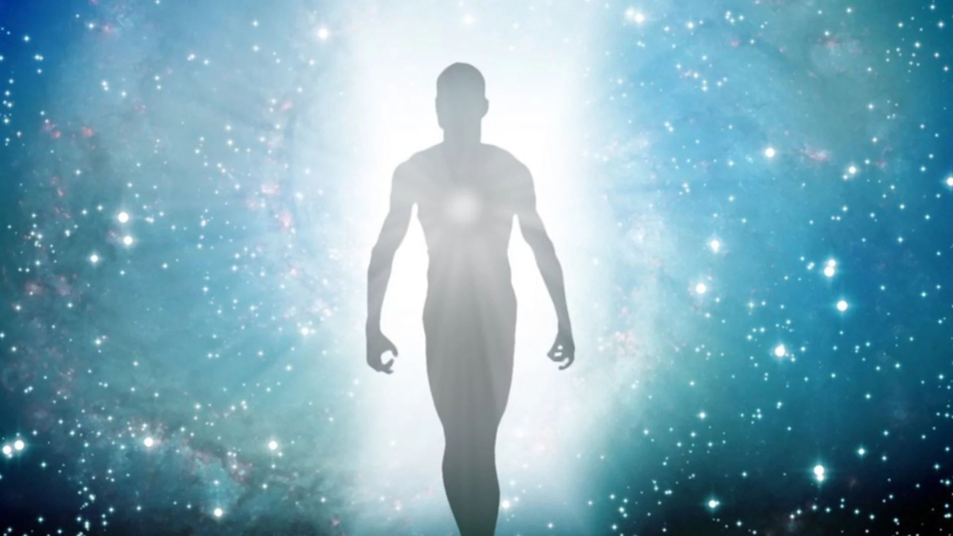 Хората, родени през тези месеци, носят мъдростта от минали животи