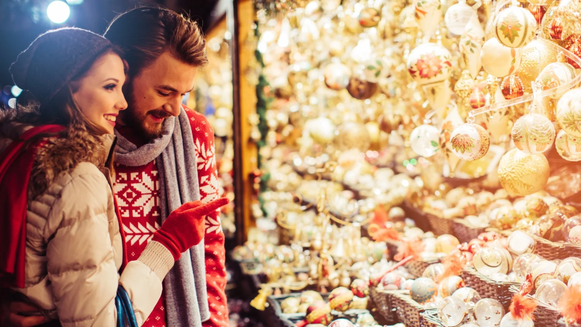 Хороскоп за днес, 26 декември: Празничният петък ще се развие по плана на Девите, но ще стовари всичко върху плещите на Овните