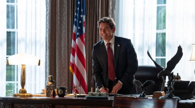 Парадоксът на рая: защо не можем да спрем да гледаме истории, в които нищо не е такова, каквото изглежда