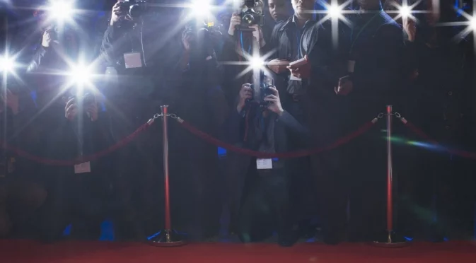 От съдебен хаос, до измамни афери: Най-скандалните събития със знаменитости през 2025