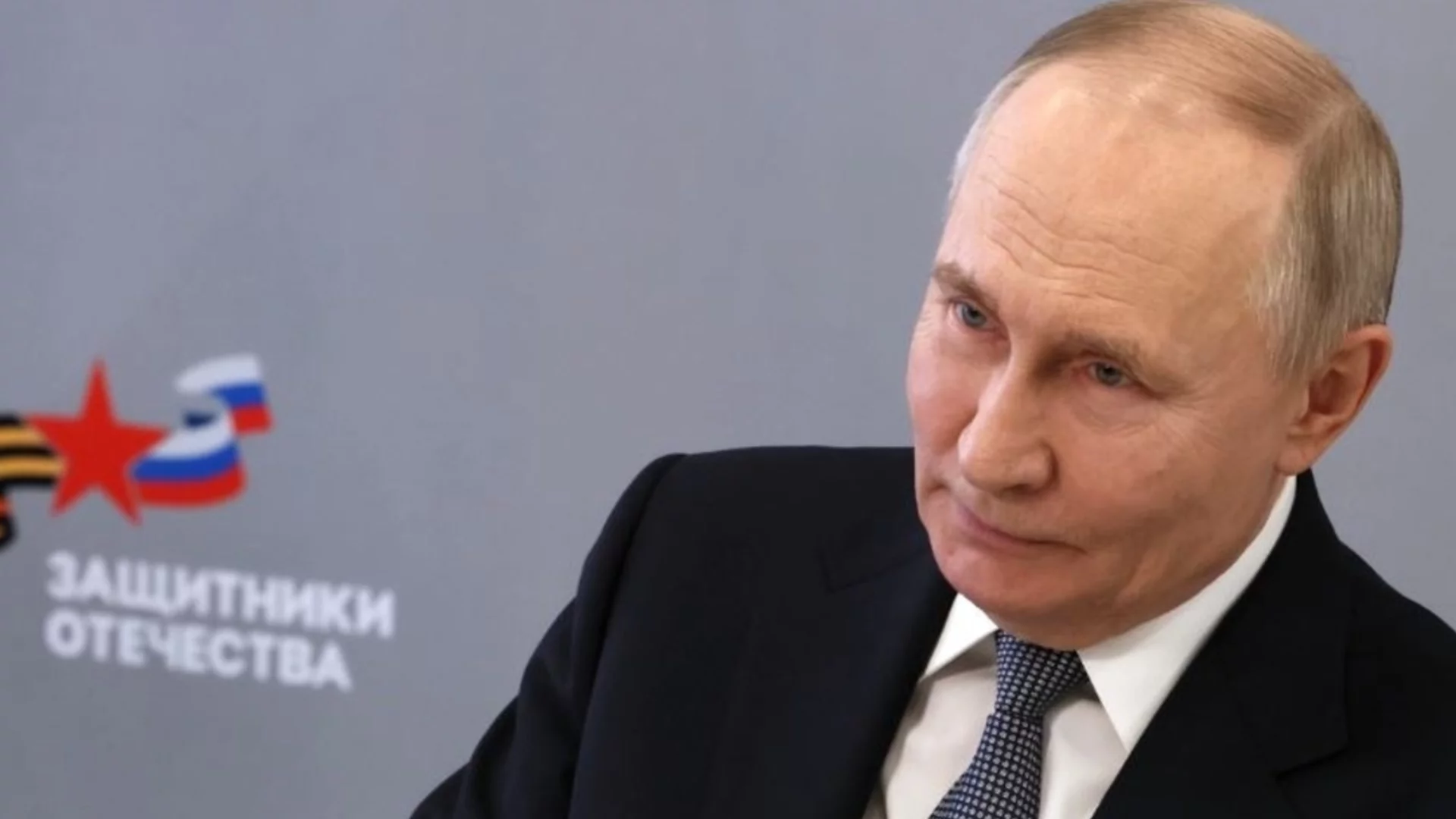 Рюте: Путин не се плаши от тежки загуби. Германия: Примирие няма да значи край на заплахата