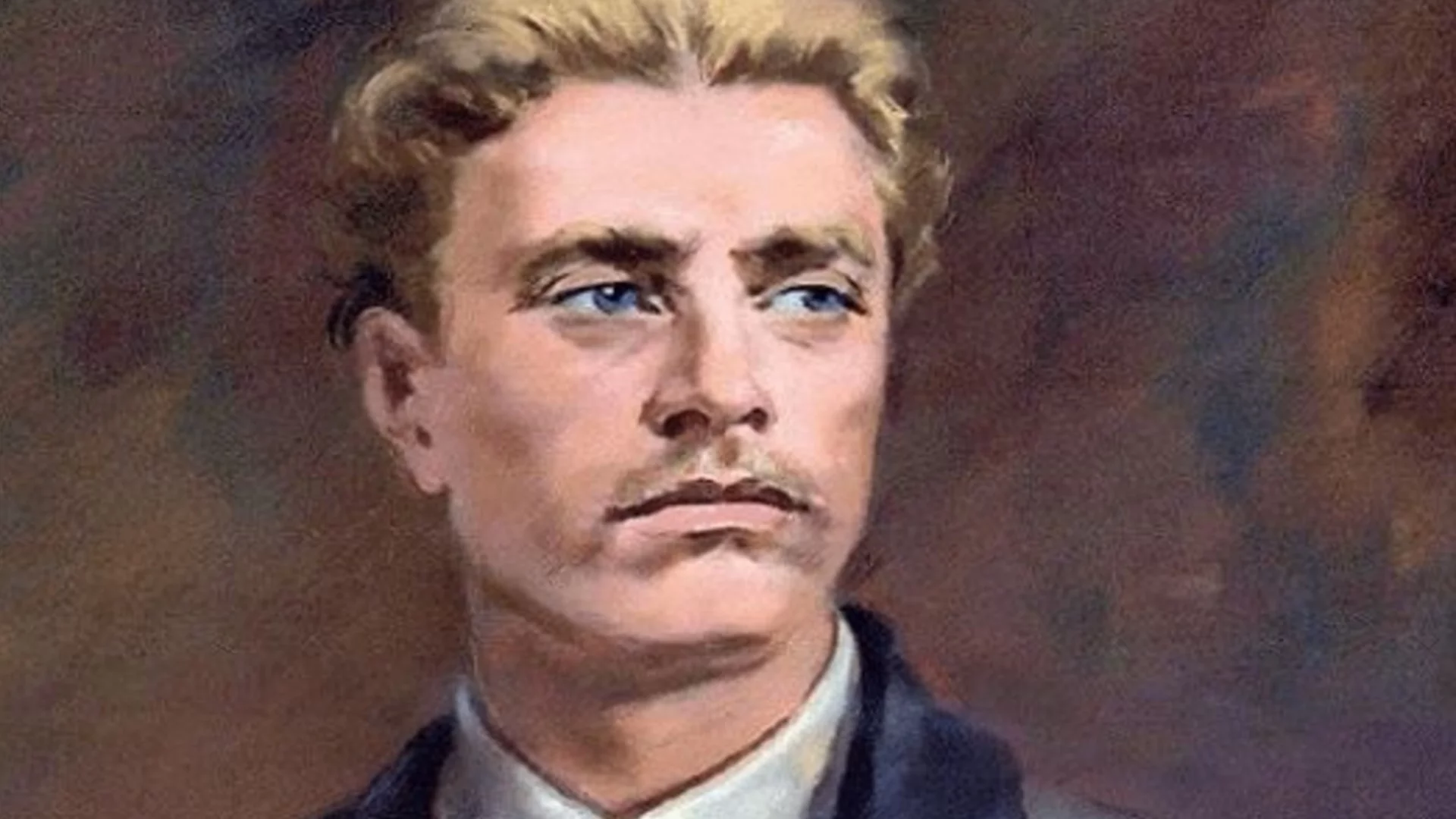 5 януари в историята: Апостола е непоколебим дори на крачка от бесилото. Свищов е поробен, а Вакарел е освободен