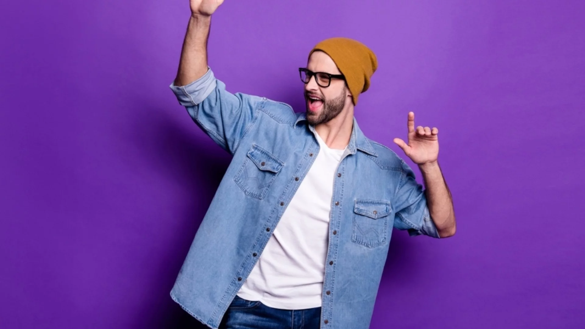 Кой има имен ден днес, 23 декември 2025 г. Честито! 