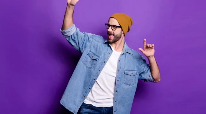 Кой има имен ден днес, 23 декември 2025 г. Честито! 