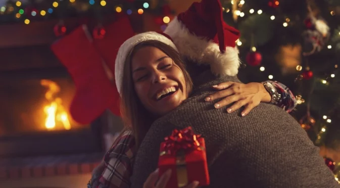 Хороскоп за утре, 25 декември: Рождество Христово носи подарък за душата на Телците и ще стопли сърцето на Рибите