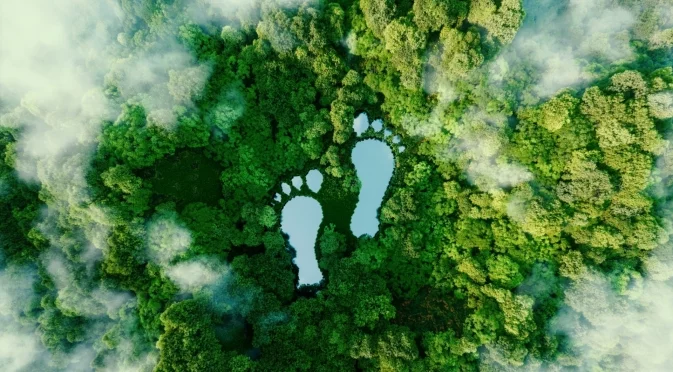 Китай обяви война на климатичните промени: Водите вече се движат по друг начин