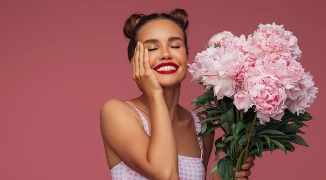 Кой има имен ден днес, 24 декември 2025 г. Честито! 