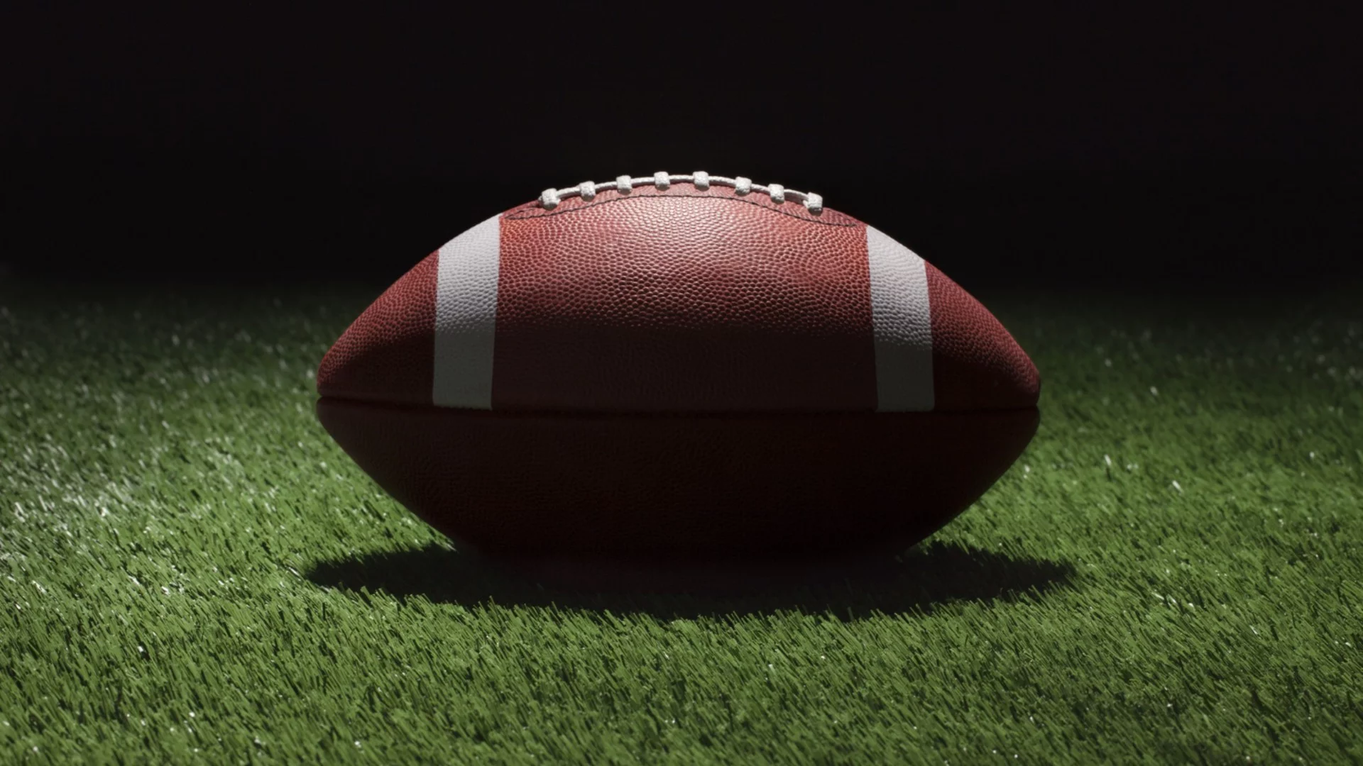 Мачът, който цяла Америка гледа дни преди Коледа (ВИДЕО)