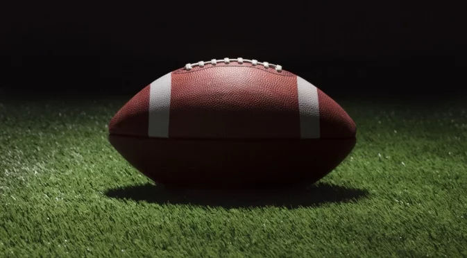 Мачът, който цяла Америка гледа дни преди Коледа (ВИДЕО)