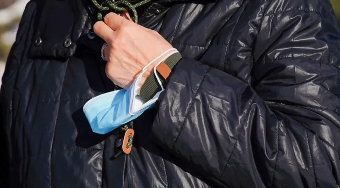 Нещата придобиха нормалния си за сезона вид: Грипът - колко време си заразен и симптомите