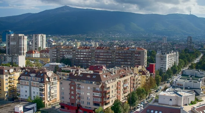 Цените на жилищата в България са се увеличили с двуцифрен процент: Актуални данни
