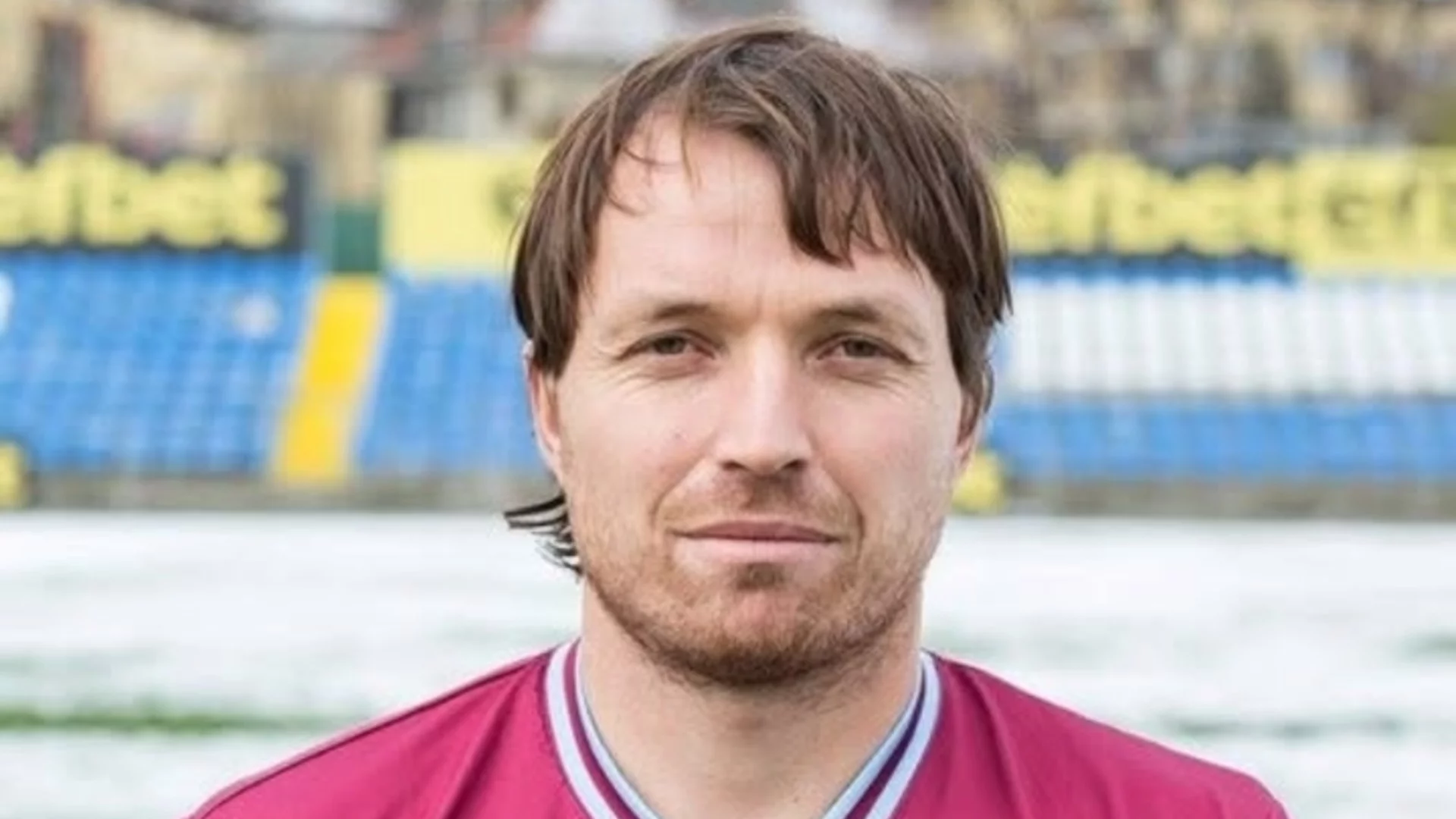 „Вестник ли да му чета?“: Една от най-крилатите фрази в българския футбол