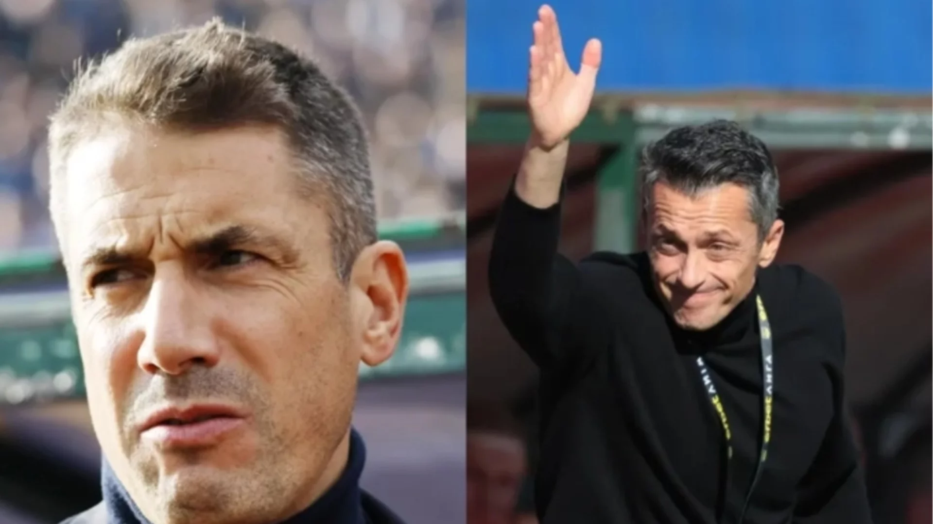 Левски и ЦСКА ще се борят да задържат звездите си