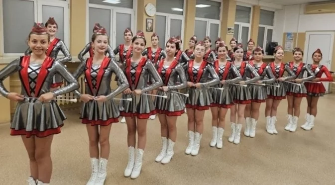 Братя Аргирови, квартет „Destiny“ и „Еуфория“ излизат на празничната сцена в Плевен