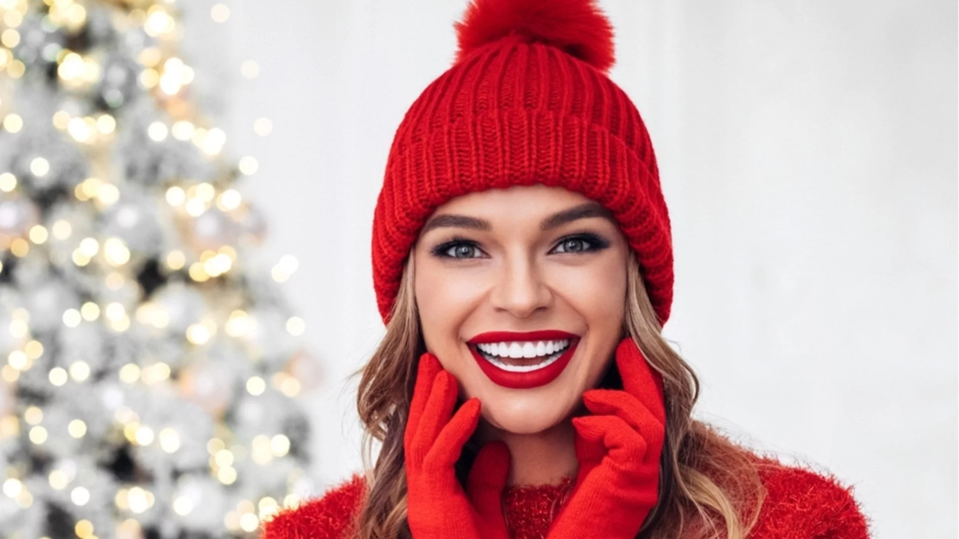 Таро хороскоп за 24 декември 