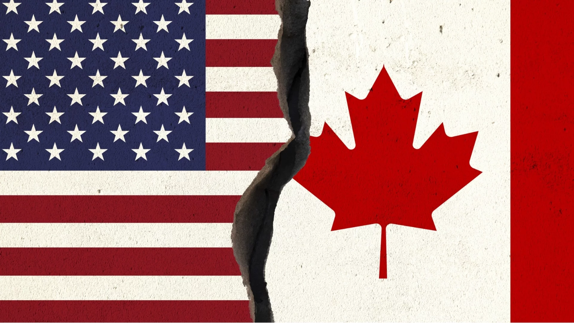 Канада избра ключова фигура за посланик в САЩ