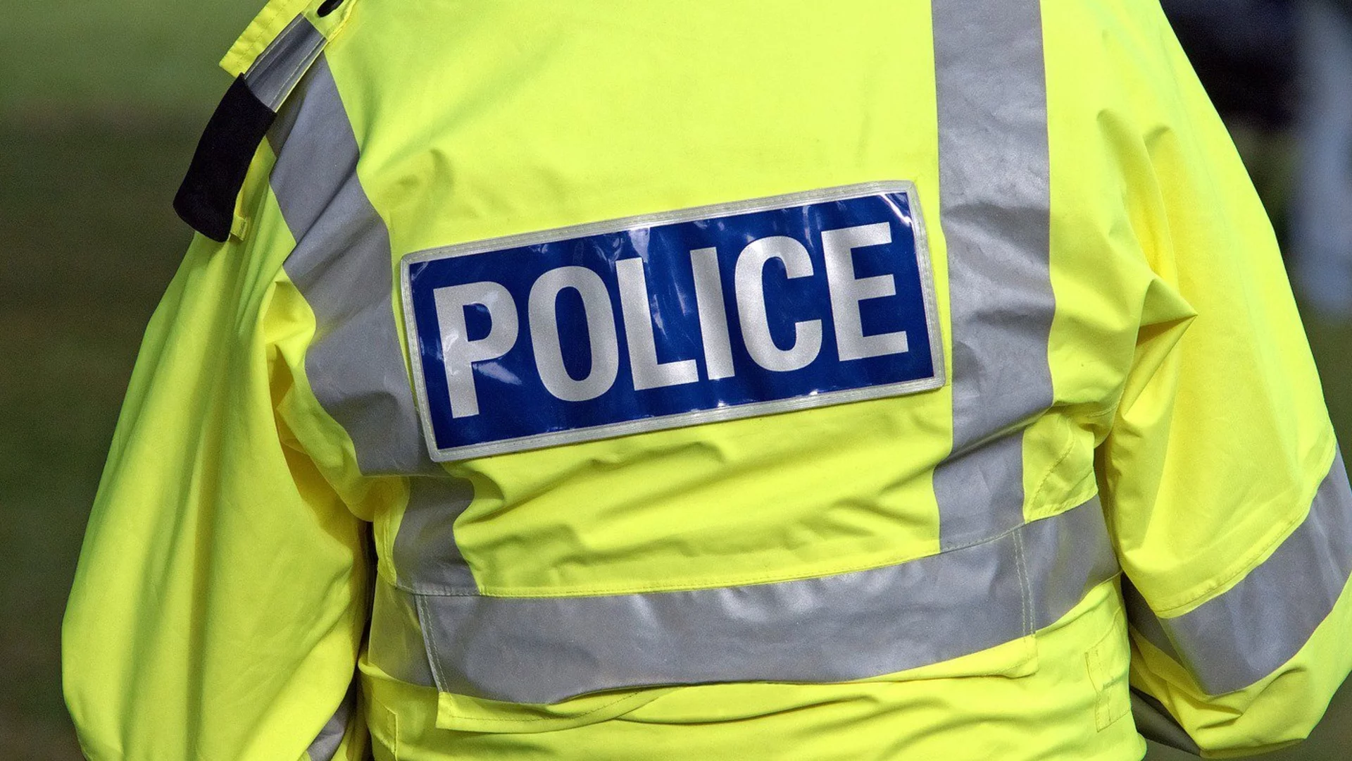 Три деца и майка им бяха ранени сериозно при взрив край Париж (СНИМКИ)