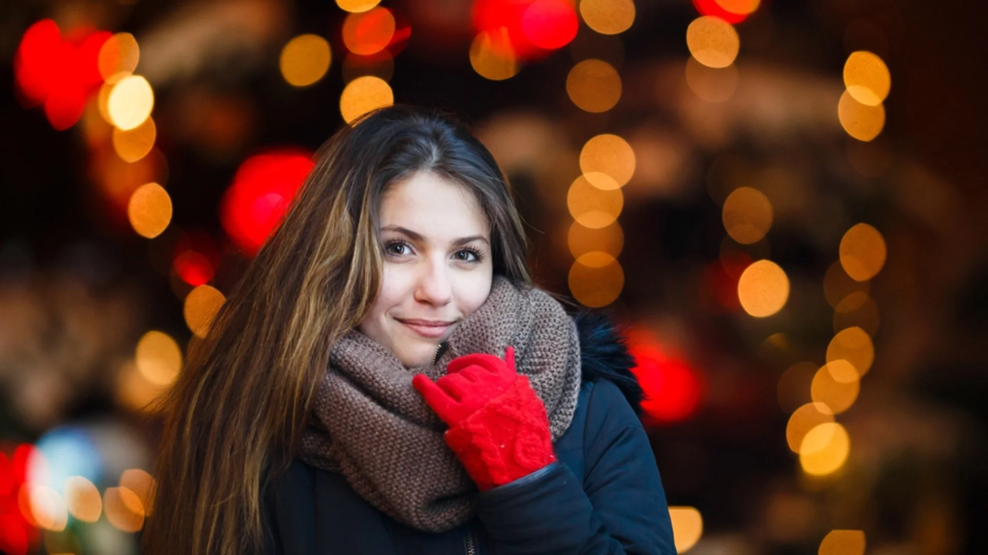 Утре Овен, Рак + още 2 зодии ще получат своето коледно чудо