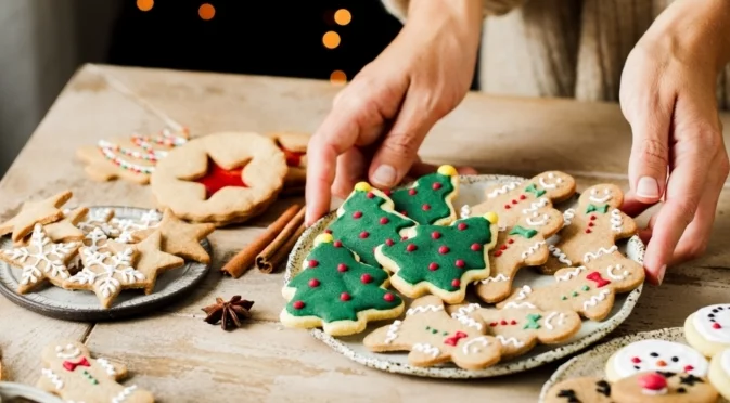 Дневен хороскоп за 24 декември 2025 г. 