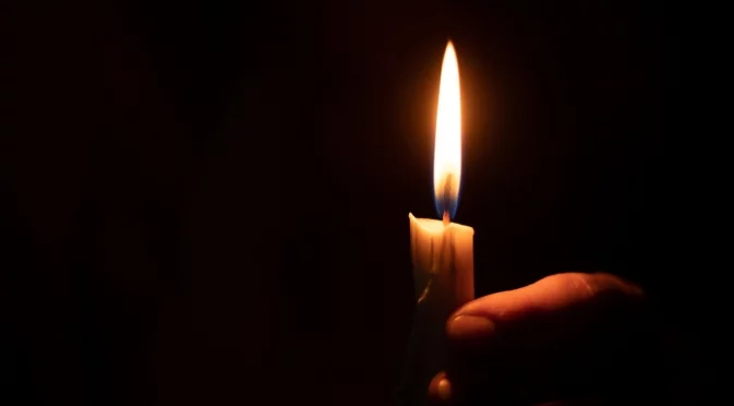 Огромна трагедия в биатлона: Европейски шампион почина едва на 27-годишна възраст