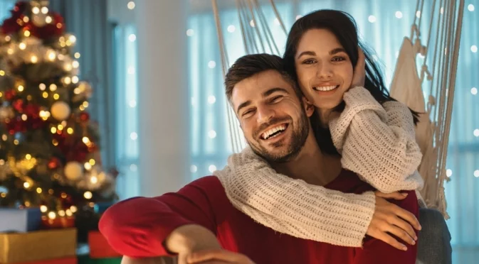 На 24 декември: Числото 24 носи 24-каратово щастие на 4 зодии!