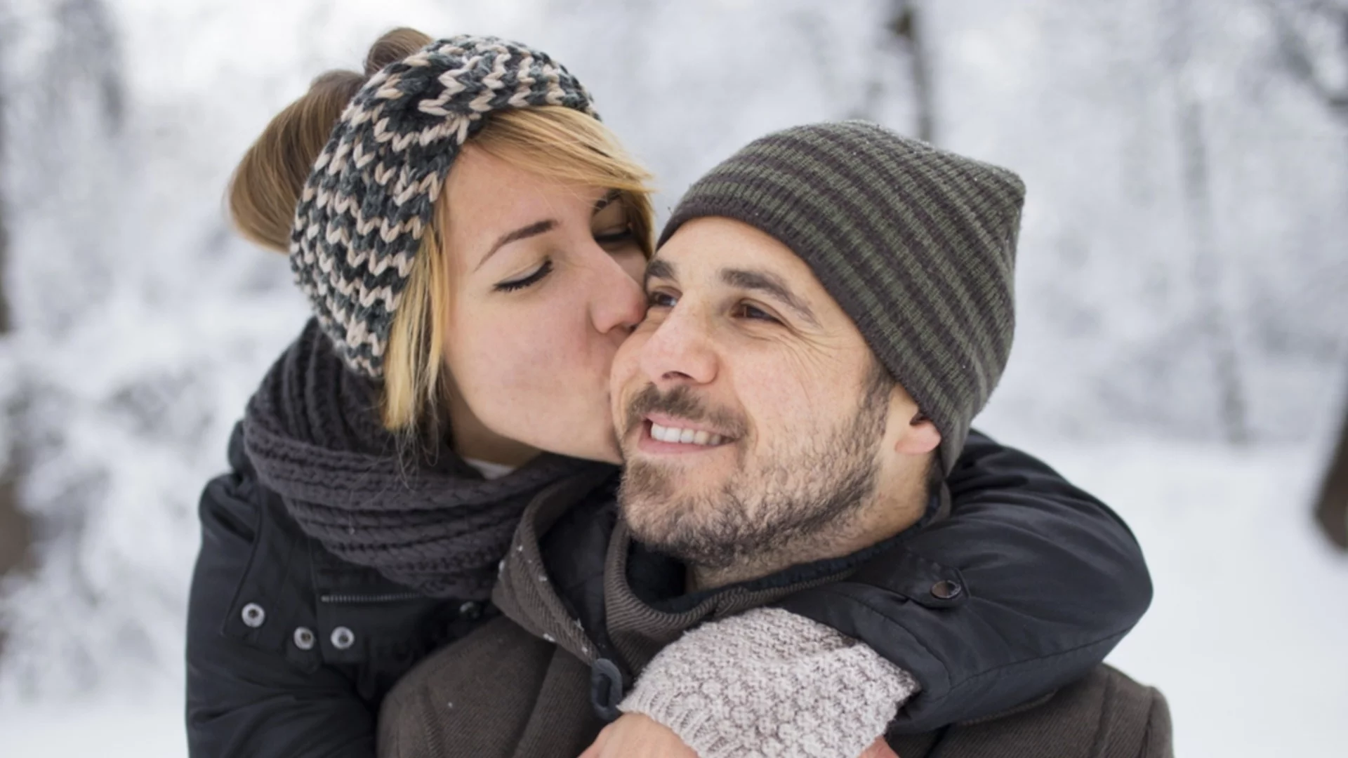 Любовен съвет за всяка зодия за 24 декември 2025