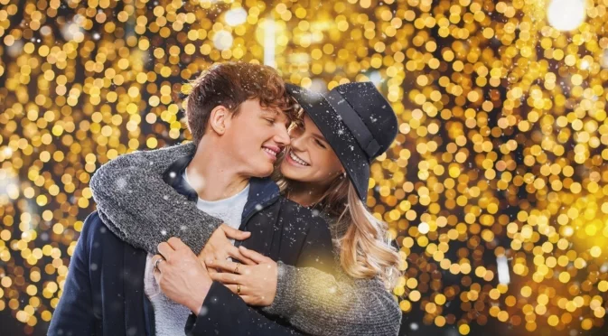 4-те зодии, които ще намерят нова любов през седмицата, 22 - 28 декември 2025